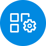 专业团队，经验丰富