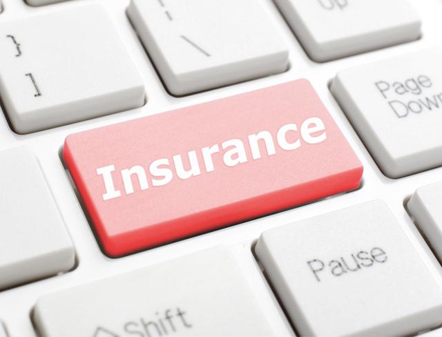 外资公司变更代办