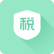 税务代办