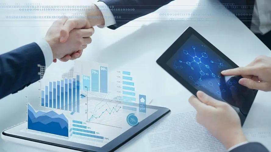 提醒：不要再把小微企业误解为小规模纳税人！