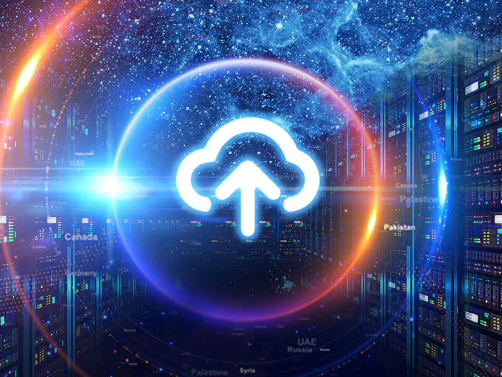 智能化系统设计