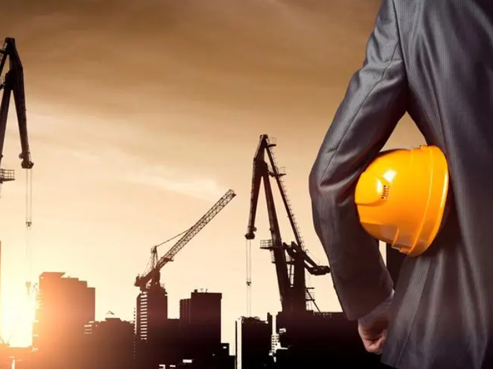 房屋建筑工程监理乙级