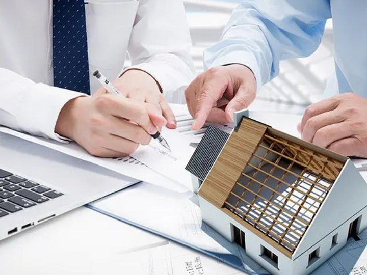 安全生产许可证